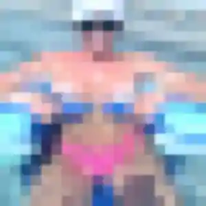 Profil de Francoise à Lussant (43 ans) - rencontre cougar gratuit