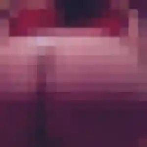 Gisele, 48 ans, disponible à Lussant pour une rencontre coquine