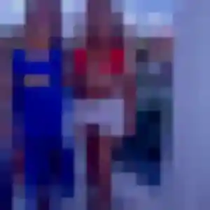 Rejoins Paulette, 50 ans à Lussant en privé