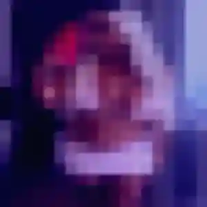 Sexy Suzanne, 46 ans à Lussant - la contacter