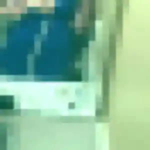 Profil de Maryse à Lussas (38 ans) - rencontre cougar gratuit