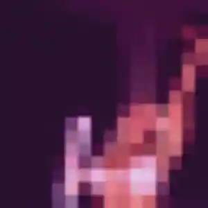 Elisabeth, 55 ans, en ligne à Lussat pour un rencontre cougar