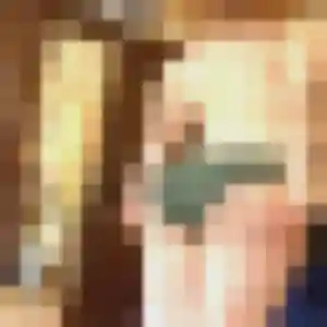 Emmanuelle (53 ans) à Lussat cherche un rencontre cougar ce soir