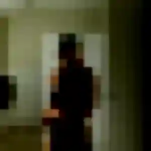 Jacqueline, 37 ans, disponible à Lussat pour une rencontre coquine