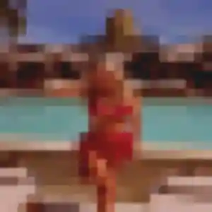Photo de Martine à Lussat (48 ans) - rencontre cougar gratuit