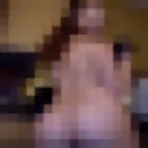 Rencontre Sylvie, 48 ans à Lussat en privé