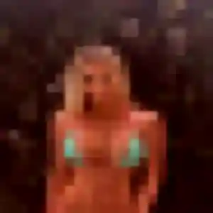 Annick de Lussault-sur-Loire, 42 ans - rencontre cougar sans lendemain