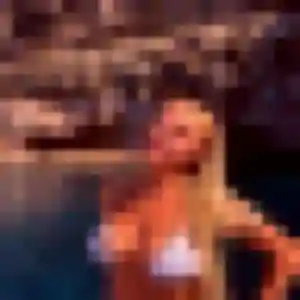 Marthe, 52 ans, cherche un rencontre cougar à Lussault-sur-Loire