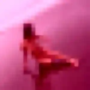 Sexy Fabienne, 54 ans à Luthenay-Uxeloup - découvrir son profil