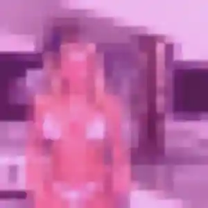 Lucienne, 45 ans, disponible à Luthenay-Uxeloup pour une rencontre coquine