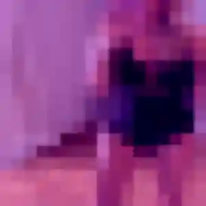 Cecile, 46 ans, connectée à Luttange pour une rencontre coquine
