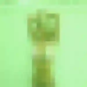 Paulette, 45 ans, connectée à Luttange pour une rencontre coquine