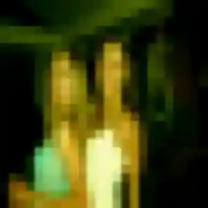Profil de Veronique à Luttange (45 ans) - rencontre cougar anonyme