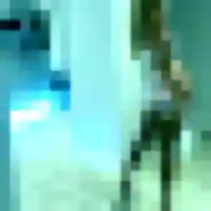 Emmanuelle, fille de 38 ans cherche rencontre cougar à Lutterbach