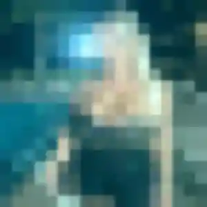 Photo perso de Ginette, 45 ans à Lutterbach - plan discret