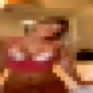Profil de Carole à Lutzelhouse (40 ans) - rencontre cougar discret
