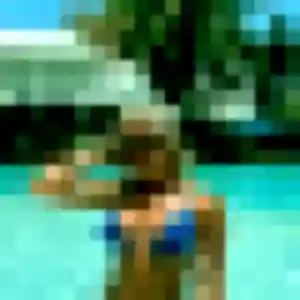 Evelyne (48 ans) à Lutzelhouse attend une rencontre maintenant