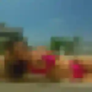 Pierrette, 48 ans, en ligne à Lutzelhouse pour une rencontre coquine