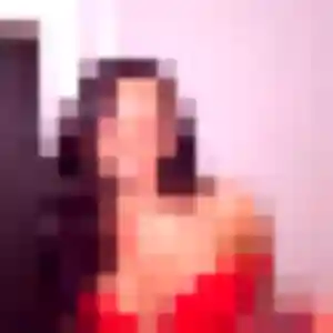 Charmante Sophie, 50 ans à Lutzelhouse - voir sa photo