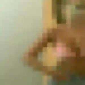 Photo de Jacqueline à Lux (43 ans) - rencontre cougar discret