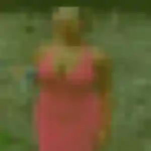 Contacte Sophie, 50 ans à Lux en privé