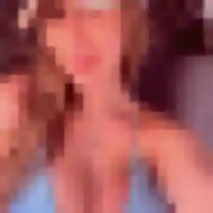 Photo perso de Patricia, 49 ans à Luxé - rencontre sans lendemain