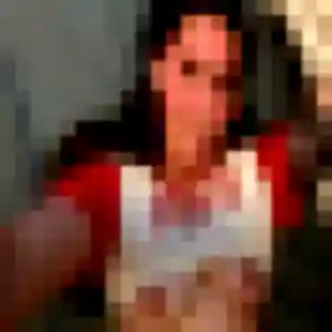 Helene, fille de 46 ans cherche rencontre cougar à Luxeuil-les-Bains