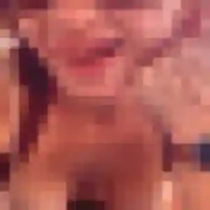 Photo privée de Huguette, 39 ans à Luxeuil-les-Bains - rencontre coquine