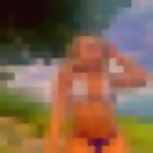 Photo de Laetitia à Luxeuil-les-Bains (48 ans) - rencontre cougar discret