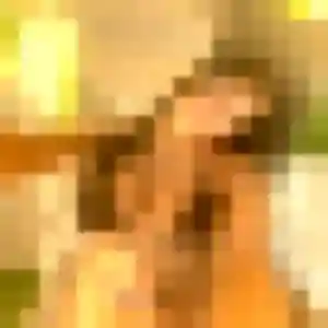 Odile, 37 ans, dispo pour rencontre cougar à Luxey