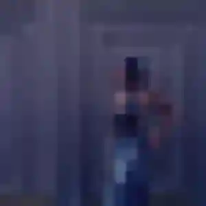 Evelyne, 48 ans, dispo pour rencontre cougar à Luynes