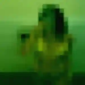 Photo de Odile à Luynes (45 ans) - rencontre cougar anonyme