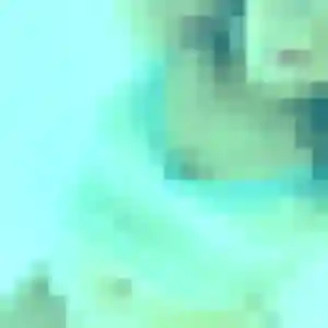 Photo privée de Therese, 52 ans à Luynes - rencontre sans lendemain