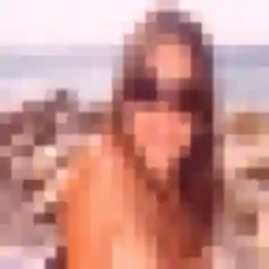 Antoinette (38 ans) à Luz-Saint-Sauveur cherche une rencontre aujourd'hui