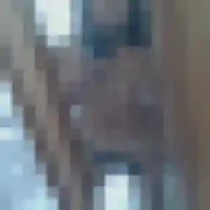 Christine, 40 ans, connectée à Luz-Saint-Sauveur pour une rencontre coquine