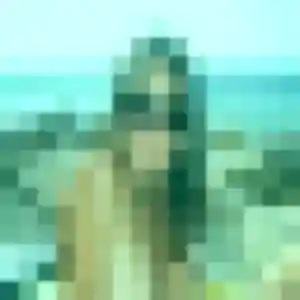 Antoinette, 37 ans, dispo pour rencontre cougar à Luzancy