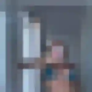 Valerie (51 ans) à Luzancy propose un rencontre cougar ce soir
