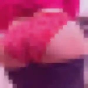 Josette, fille de 37 ans cherche rencontre cougar à Luzarches