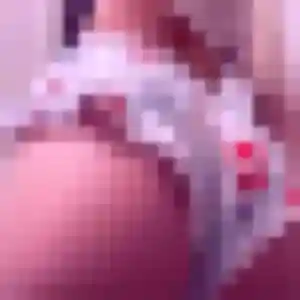 Nathalie, 55 ans, cherche un rencontre cougar à Luzarches