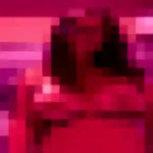 Virginie, 48 ans, en ligne à Luzarches pour un rencontre cougar