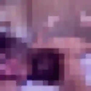 Profil de Carole à Luzay (49 ans) - rencontre cougar discret