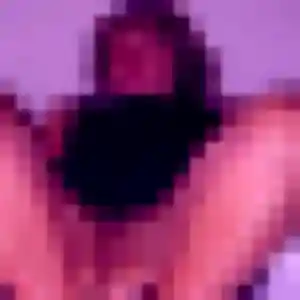 Photo de Regine à Luzay (55 ans) - rencontre cougar discret