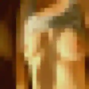 Valerie (51 ans) à Luzay attend un rencontre cougar rapidement