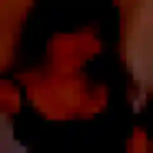 Nadine de Luze, 45 ans - rencontre cougar sans lendemain