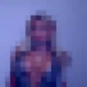 Photo perso de Corinne, 43 ans à Luzech - rencontre sans lendemain