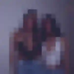 Anne-Claire, 55 ans, dispo pour rencontre cougar à Luzillat