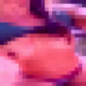 Caroline, 50 ans, dispo pour rencontre cougar à Luzillat