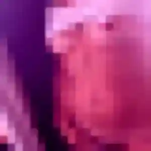 Photo de Genevieve à Luzillat (48 ans) - rencontre cougar discret