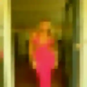 Renee de Luzillé, 36 ans - rencontre cougar sans prise de tête