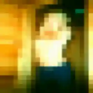 Therese, 49 ans, connectée à Luzillé pour une rencontre coquine